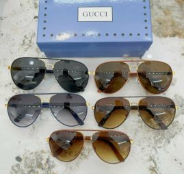 Picture of Gucci Sunglasses _SKUfw55247990fw
